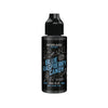 Future Juice Blue Raspberry Candy 100ml E-liquid