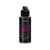 Future Juice Cherry & Lemonade 100ml E-liquid