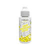 Future Juice Elixir Lemon Cheesecake Deluxe 100ml E-liquid