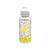 Future Juice Elixir Lemon Cheesecake Deluxe 100ml E-liquid