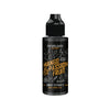 Future Juice Mango & Passionfruit 100ml E-liquid