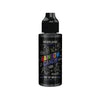Future Juice Rainbow Candy 100ml E-liquid