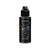 Future Juice Rainbow Candy 100ml E-liquid