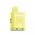 Geek Bar UP 10000 Lime Lemon Refill Pods