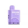 Geek Bar UP 10000 Watermelon Blueberry Refill Pods