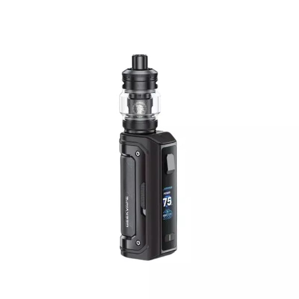 Geekvape Aegis Mini 5 75W Vape Kit