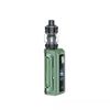 Geekvape Aegis Mini 5 75W Vape Kit