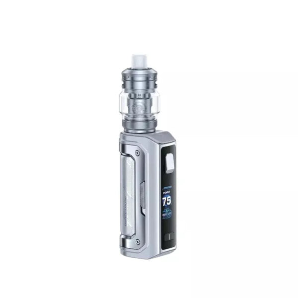 Geekvape Aegis Mini 5 75W Vape Kit