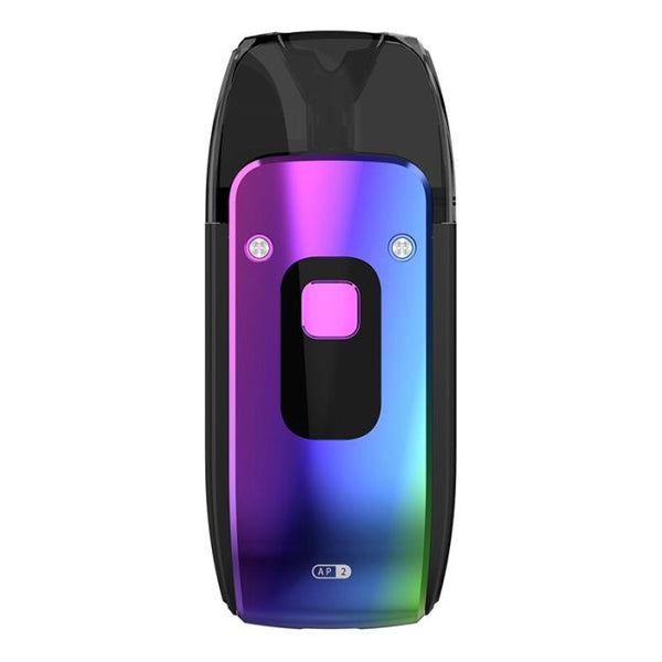 Geekvape Aegis AP2 Pod Kit