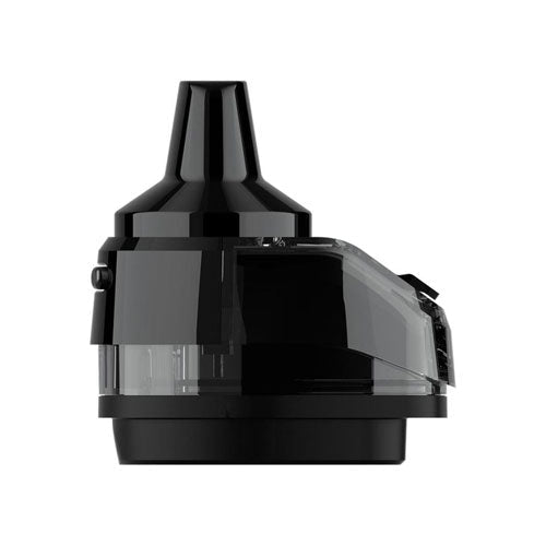 Geekvape Aegis Boost 2 B60 Pod 5ml - Pack of 2