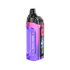 Geekvape Aegis Boost 3 Pod Vape Kit