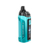 Geekvape Aegis Boost 3 Pod Vape Kit