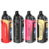 Geekvape Aegis Boost 3 Pod Vape Kit