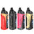 Geekvape Aegis Boost 3 Pod Vape Kit