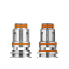 Geekvape P Series Replacement Coils