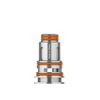 Geekvape P Series Replacement Coils
