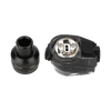 Geekvape Aegis Boost RBA