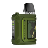 Geekvape Aegis Hero Q Pod Kit