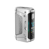 Geekvape Aegis Legend 5 200W Box Mod