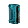 Geekvape Aegis Legend 5 200W Box Mod