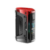 Geekvape Aegis Legend 5 200W Box Mod