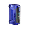 Geekvape Aegis Legend 5 200W Box Mod