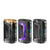 Geekvape Aegis Legend 5 200W Box Mod
