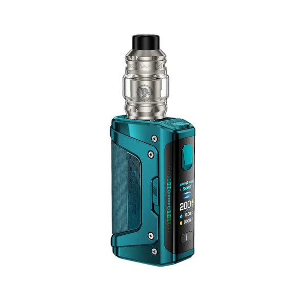 Geekvape Aegis Legend 5 Vape Kit