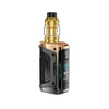 Geekvape Aegis Legend 5 Vape Kit