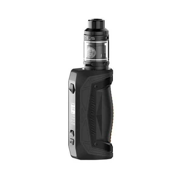 GEEKVAPE - AEGIS MAX ZEUS - VAPE KIT