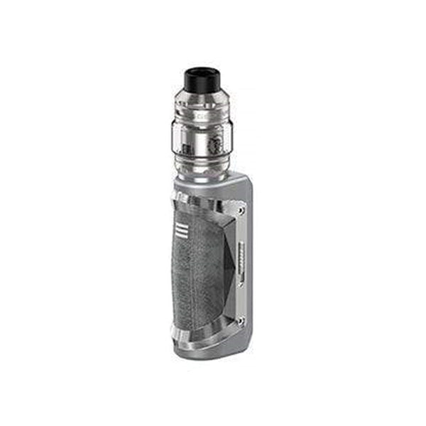 GEEKVAPE AEGIS SOLO 100W KIT