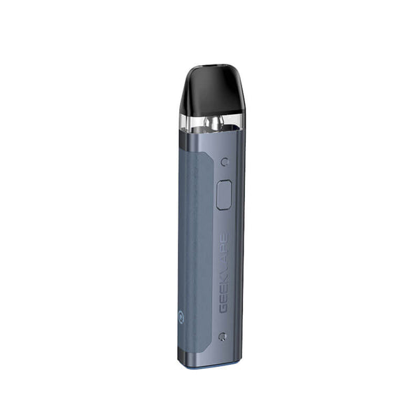 Geekvape AQ Pod Vape Kit