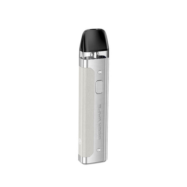 Geekvape AQ Pod Vape Kit