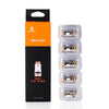 Geekvape B Series Coils Pack of 5