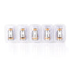 Geekvape B Series Coils Pack of 5