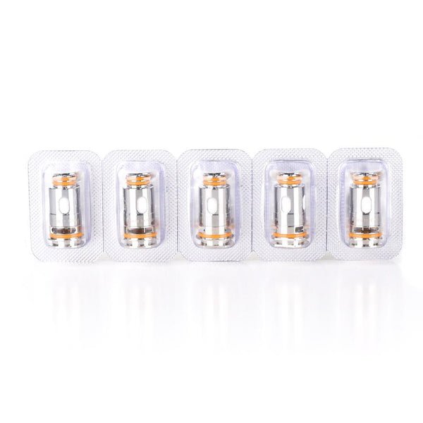 Geekvape B Series Coils Pack of 5