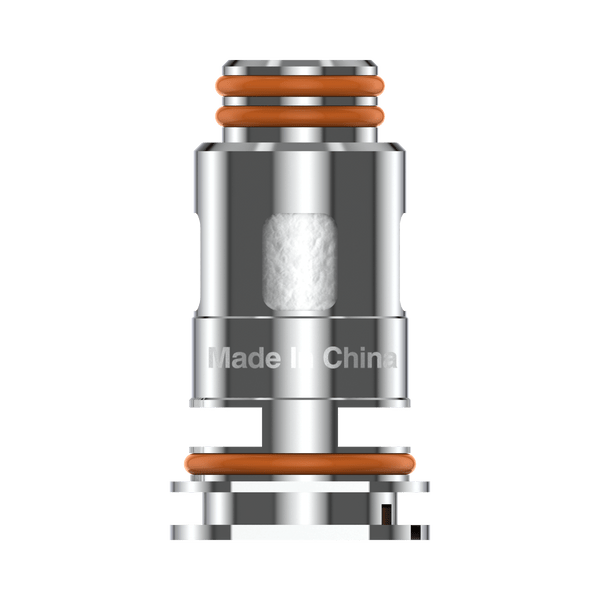 Geekvape B Series Coils Pack of 5