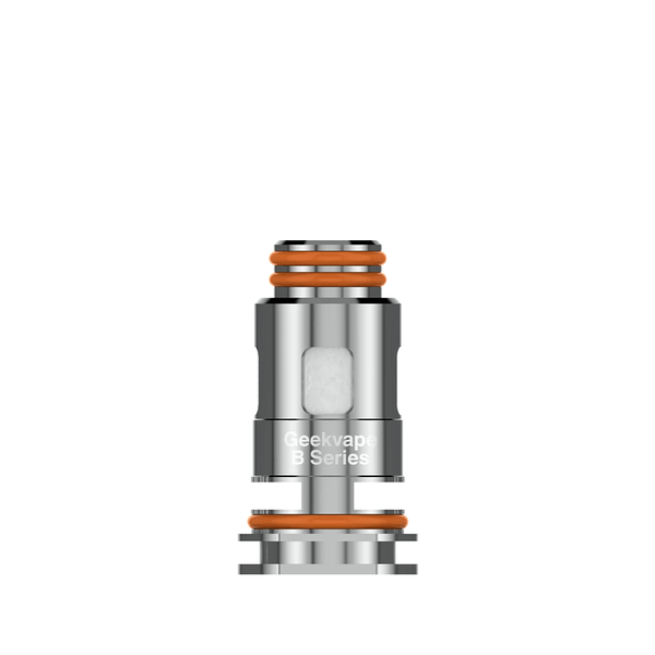 Geekvape B Series Replacement Coils