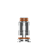 Geekvape B Series Replacement Coils