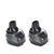 Geekvape Aegis B60 Boost 3 Pod