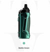 Geekvape BP60 Aegis Boost 2 Vape Kit