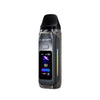Geekvape Digi Max 80W Pod Vape Kit