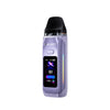 Geekvape Digi Max 80W Pod Vape Kit