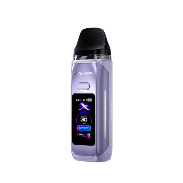 Geekvape Digi Max 80W Pod Vape Kit