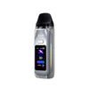 Geekvape Digi Max 80W Pod Vape Kit