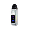 Geekvape Digi Max 80W Pod Vape Kit