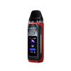 Geekvape Digi Max 80W Pod Vape Kit