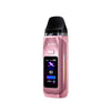 Geekvape Digi Max 80W Pod Vape Kit