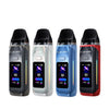 Geekvape Digi Max 80W Pod Vape Kit