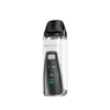 Geekvape Digi Pro Pod Vape Kit